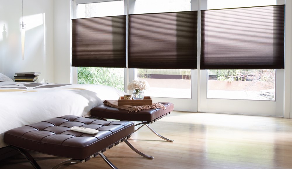 ShadesBlinds